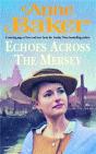 Echoes Across The Mersey - Preview