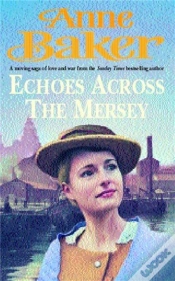 Capa do artigo Echoes Across The Mersey