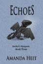 Echoes - Preview