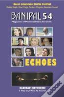 Echoes