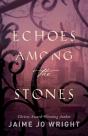 Echoes Among The Stones - Preview