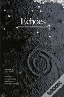 Echoes