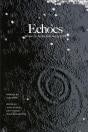 Echoes - Preview