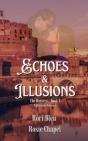 Echoes And Illusions - Preview