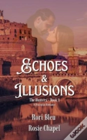 Capa do artigo Echoes And Illusions
