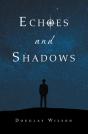 Echoes And Shadows - Preview