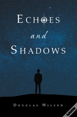 Capa do artigo Echoes And Shadows