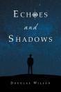 Echoes And Shadows - Preview