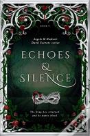 Echoes