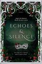 Echoes - Preview