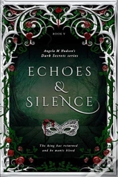 Echoes