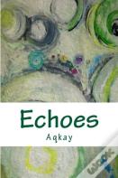 Echoes