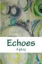 Echoes - Preview