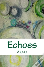 Echoes
