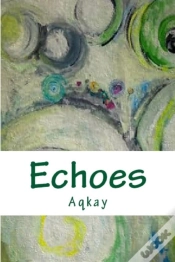 Capa do artigo Echoes