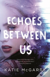 Echoes Between Us