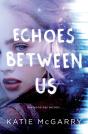Echoes Between Us - Preview