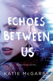 Echoes Between Us