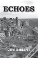 Echoes
