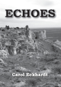 Echoes - Preview