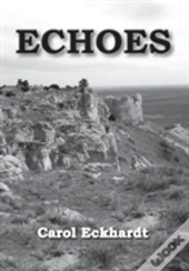 Echoes