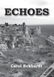 Capa do artigo Echoes