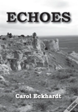 Capa do artigo Echoes
