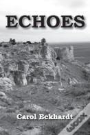 Echoes