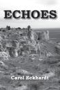 Echoes - Preview