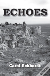 Echoes