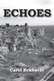 Capa do artigo Echoes