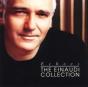 Echoes - CD - Preview
