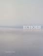 Echoes - Preview