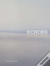 Echoes