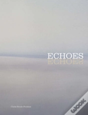 Capa do artigo Echoes
