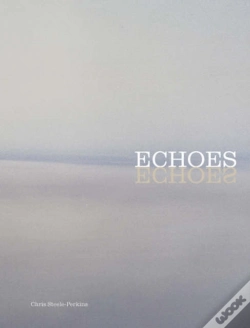 Capa do artigo Echoes