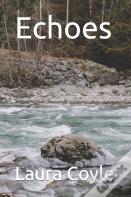 Echoes