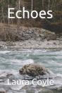 Echoes - Preview