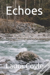 Echoes