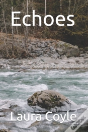 Capa do artigo Echoes