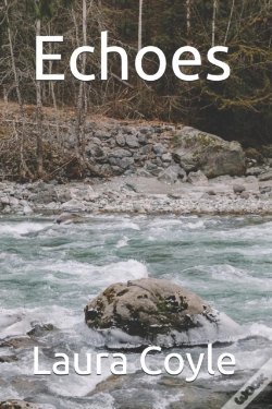 Capa do artigo Echoes
