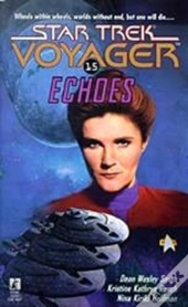 Echoes