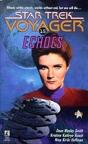 Echoes - Preview