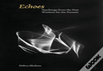 Echoes