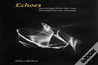 Echoes