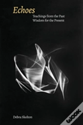 Echoes