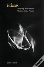 Capa do artigo Echoes