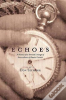 Echoes