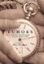 Echoes - Preview