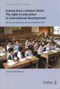 Echoes From A Distant Shore: The Right To Education In International Development - Preview